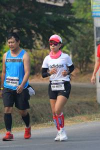 BIB: 43031, 45227
                            <button type="button" onclick="openModal(9920153)" class="btn btn-primary btn-sm float-right btn-popup" data-toggle="modal" data-target=".modal-high-quality">
                        <i class="fas fa-shopping-cart"></i> Add to Cart
                    </button>
                                            <button type="button" onclick="isThisMe(9920153, true)" class="btn btn-success btn-sm float-right btn-popup btn-isme hidden" data-toggle="tooltip" data-placement="bottom" title="นี่คือรูปของคุณใช่ไหม คลิกที่นี่เพื่อเอาเข้าอัลบั้ม">
                        <i class="fas fa-plus"></i> Add to album
                    </button>
                    <button type="button" onclick="isThisMe(9920153, false)" class="btn btn-warning btn-sm float-right btn-popup btn-isnotme hidden">
                        <i class="fas fa-ban"></i> Remove from album
                    </button>